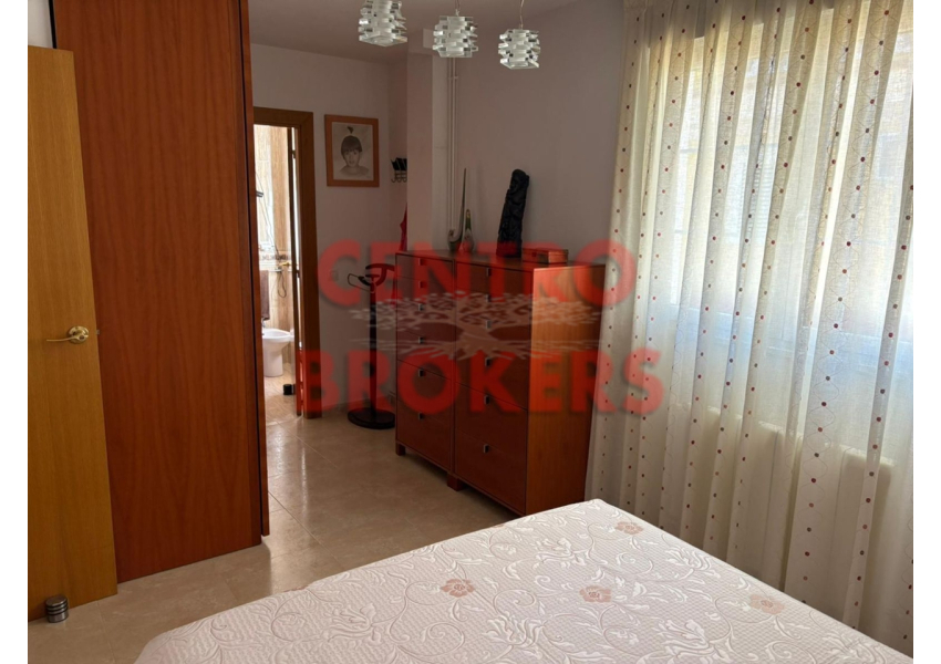 Dom szeregowy w dzielnicy  Bulevar de Jucar Cullera
